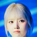 <b>지우</b>가 사진빨 진짜 잘맞는거같음