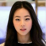 나 원더걸스 <b>소희</b> 진짜 좋아함..