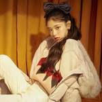 <b>도아</b> 스엠이었으면 잘됐을거같다