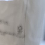 [어케생각해] 역시 믿고 먹는 버거킹, 머리카락 <b>패티</b>