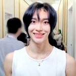 <b>원빈</b> 이거 어디서 나와??