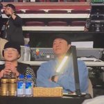 [댓글부탁해] 투애니원 콘서트 <b>양현석</b> 개웃ㅋㅋ