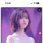 [댓글부탁해] 단발에서 중단발까지 얼마나걸려...?