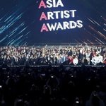 장원영 진짜 한국인 맞나봐