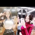[댓글부탁해] 아니 인스타 <b>투표</b>하면 뜨는거 왜몰랐지...?