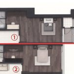 [댓글부탁해] 너네라면 어느 <b>방</b> 쓰고 싶어?