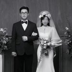<b>신흥</b>재, 오늘(6일) 4살 연하 연인과 결혼 “유부남 됩니다”