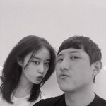 '합의 이혼' 지연-황재균, 남은건 SNS 흔적 지우기[<b>MD</b>이슈]