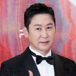 [단독]'짠한형' 신동엽 9년 전 산 128억 홍대빌딩 '234억'...