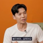 [단독] 지승현 측 “불치병 아닌 관리 권고...걱정마시길”