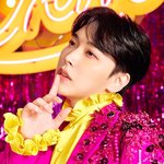 [단독] <b>성민</b>, 슈퍼 아이돌→SM 트로트 스타 "진심 다해 노력...