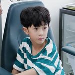 최민환 子 7살 재율, 아데노이드 수술에도 씩씩 “안 무서워”(<b>슈돌</b>)