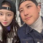 지연, 황재균과 커플 사진 모두 지워…“다름 극복하지 못해”