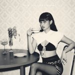 '11일 컴백' 제니가 하면 다르다…'만트라' 콘셉트 포토 공개