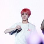 방탄 정국 LOVEYOURSELF IN <b>SEOUL</b>