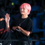 방탄 뷔 LOVEYOURSELF IN <b>SEOUL</b>