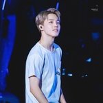 방탄 지민 LOVEYOURSELF IN <b>SEOUL</b>