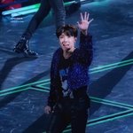 방탄 제이홉 LOVEYOURSELF IN <b>SEOUL</b>