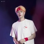 방탄 진 LOVEYOURSELF IN <b>SEOUL</b>