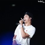 방탄 알엠 LOVEYOURSELF IN <b>SEOUL</b>