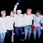 방탄 알엠 진 슈가 제이홉 지민 뷔 정국 <b>방탄소년단</b> ❤️