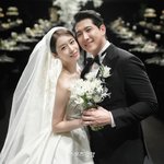 ‘2년만에 파혼’ <b>지연</b>-황재균 “서로 다름 극복 못했다”[공식]