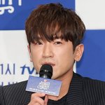 "유서 썼다" 이민우, 26억 사기·모친 치매가 셀링 포인트였나…화려한...