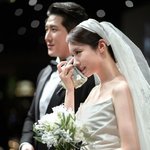 지연, 황재균과 이혼 …"다름 극복 못해 별거 끝에"