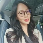 '지연·황재균 이혼 담당' <b>최유나</b> 변호사, '굿파트너' 작가 前...