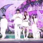 너네 민주 문상민 무대 봄?개웃김