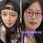 [SC이슈] 2년 만 파경 맞은 '황재균' 지연, '굿파트너' 집필...