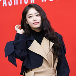 황제균과 이혼 공식 발표 후 SNS 삭제...흔적 지웠다 [<b>MK</b>이슈]