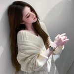 한소희 대체불가 퇴폐미, 숨 막히는 비주얼