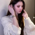 한소희, 미모 하나는 끝내주네..압도적 퇴폐미 [<b>SHOT</b>!]