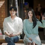 스타들 출연 거절, 박서준·한소희만 흔쾌히 OK" [<b>FULL</b>인터뷰]