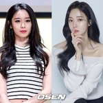 아름 이어 지연까지..티아라 '막내' 이혼 잔혹史 [<b>Oh</b>!쎈 이슈]