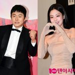 열애 의혹 터졌다…상대는 12살 연하 걸그룹 멤버 ('<b>음악일주</b>')