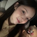 '놀면뭐하니' 박진주, 예능만 하기 아까운 미모