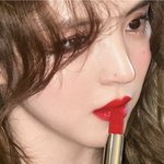 이렇게 이쁘니 미워할 수가 없지…압도적 인형 비주얼 [<b>MD</b>스타]