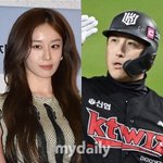 발표' 지연, 오늘(6일) 마카오 팬미팅 어쩌나 [<b>MD</b>이슈](종합)