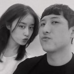 지연, 황재균과 별거→이혼 후..'마카오 行' [종합]