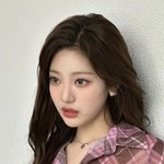 [댓글부탁해] 내가 느낀 삼대기획사 덕질 후기