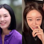 ‘더 글로리’ 박지아 별세→지연·황재균, 2년만 이혼 [희비이슈]