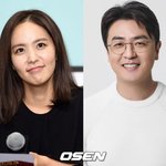 박지윤·최동석, 쌍방 상간 소송이고 <b>나발</b>이고 평온한 '공구' 진행...