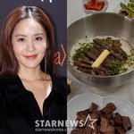 최동석과 '상간 소송' 중..子와 <b>솥</b><b>밥</b>타임 "고기 많이 줘?"