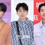 김재중→지코·박재범, 아이돌이 만드는 '아이돌'[초점S]