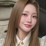 "행사 매일 다니는 중...<b>최다</b>? 하루 두 개 이상 안 잡아"...