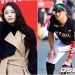 마카오行∙황재균 준PO 경기, 이혼 후 본업 모먼트 [<b>Oh</b>!쎈 이슈]