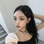 [댓글부탁해] 개명했는데 1년째 사람들한테 <b>말안함</b>