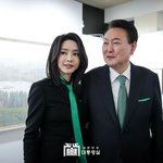 김건희 ㄹㅇ이쁘지않냐